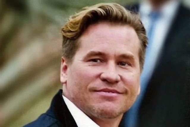 addio-a-val-kilmer-mondo-del-cinema-in-lutto