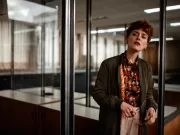 Gender Pay Gap e partite IVA: il divario economico tra uomini e donne gender-pay-gap-differenze-salariali