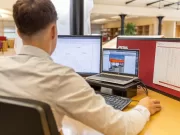 Millennials: quanto costa la felicità? millennials-quanto-costa-la-felicità