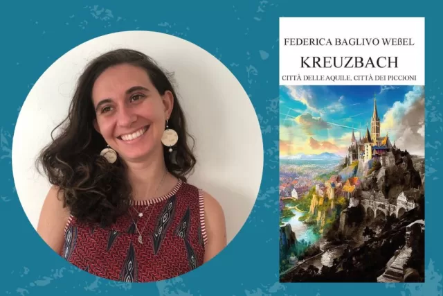 federica-baglivo-wessel federica-baglivo-wessel-kreuzbach-romanzo
