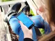 Mobile First: così lo smartphone ridisegna il modo di vivere, lavorare e divertirsi mobile-first-così-lo-smartphone-ridisegna-il-modo-di-vivere