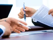 Occupazione in crescita: calano disoccupati e inattivi crescita-occupazione-italia