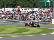 10 curiosità e statistiche sulla Formula 1 curiosità-statistiche-formula-1