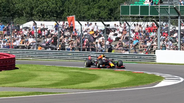 max-verstappen-6633969_1280 curiosità-statistiche-formula-1