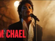 Il biopic su Michael Jackson potrebbe essere diviso in due capitoli michael-2'25-il-biopic-dedicato-a-michael-jackson