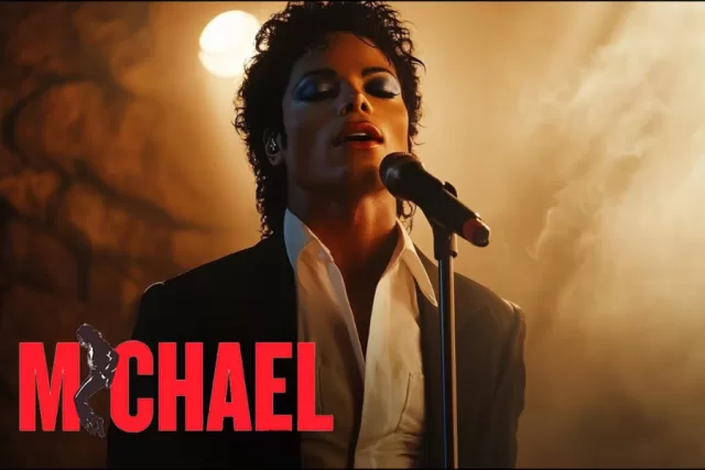 michael-2'25-il-biopic-dedicato-a-michael-jackson