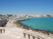 Un weekend in Salento: tra spiagge e agriturismi a Otranto week-end-salento-otranto