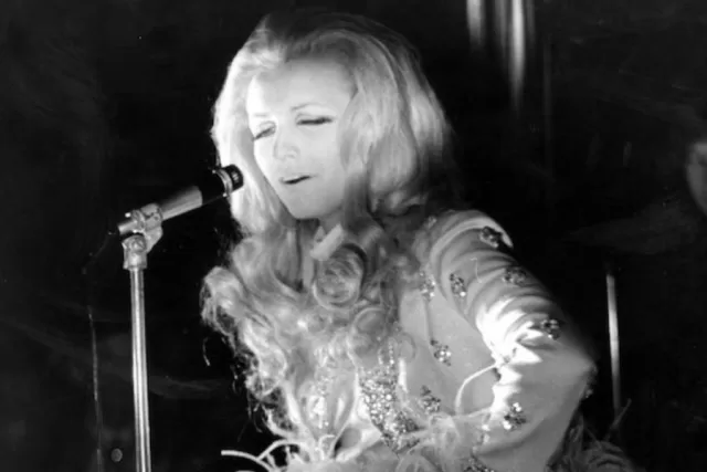 patty-pravo-anni-60 Patty-Pravo-1969-Piper-Club