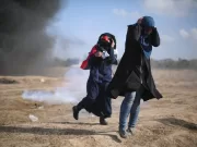 Emergenza umanitaria a Gaza: oltre un milione di bambini a rischio emergenza-umanitaria-a-gaza-unicef