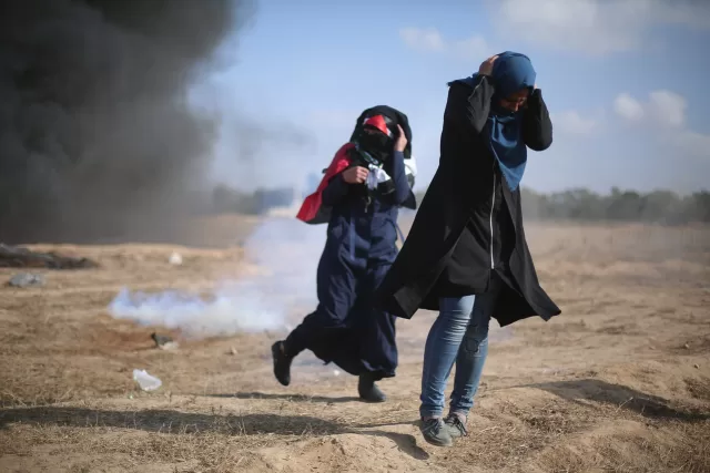 emergenza-umanitaria-a-gaza-unicef