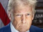 Trump contro tutti: e noi? Incassiamo come al solito trump-e-il-nobel-donald-trump-questi-paesi-ci-chiamano-per-baciarmi-il-culo