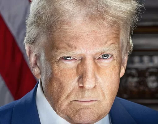 Trump: questi Paesi ci chiamano banciandomi il culo trump-e-il-nobel-donald-trump-questi-paesi-ci-chiamano-per-baciarmi-il-culo