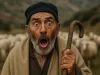 Sardegna cara? L’identikit del turista lamentoso sardegna-cara-una-analisi-ironica