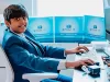 Il genio di 14 Anni che salva vite con l’app CircadiaV circadiav-genio-14-anni