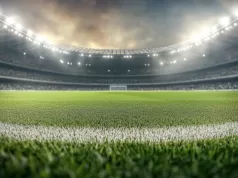 Tanti dubbi per la Juve, dal mercato all’assetto dirigenziale: occorre chiarezza dubbi-juventus-2025-rivoluzione panchina-dirigenza