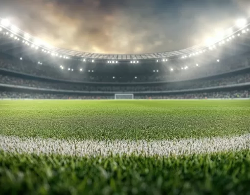 Tanti dubbi per la Juve, dal mercato all’assetto dirigenziale: occorre chiarezza dubbi-juventus-2025-rivoluzione panchina-dirigenza