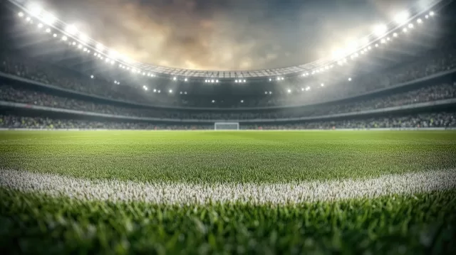 ai-generated-9109556_1280 dubbi-juventus-2025-rivoluzione panchina-dirigenza
