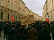 Sassari dice no ai Savoia! no-ai-savoia-immagine -ai