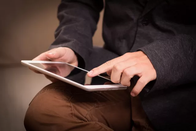 finom-internet-banking-conto-business