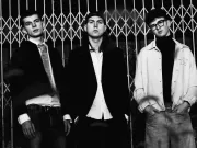 The Kollege e Fucking Dream: un singolo che spezza l’illusione collettiva the-kollege-foto-uso-stampa