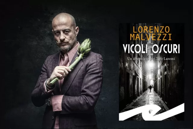vicoli-oscuri vicoli-oscuri-noir-lorenzo-malvezzi