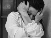 Violenza contro le donne: quando il pronto soccorso diventa rifugio violenza-contro-le-donne-indagine