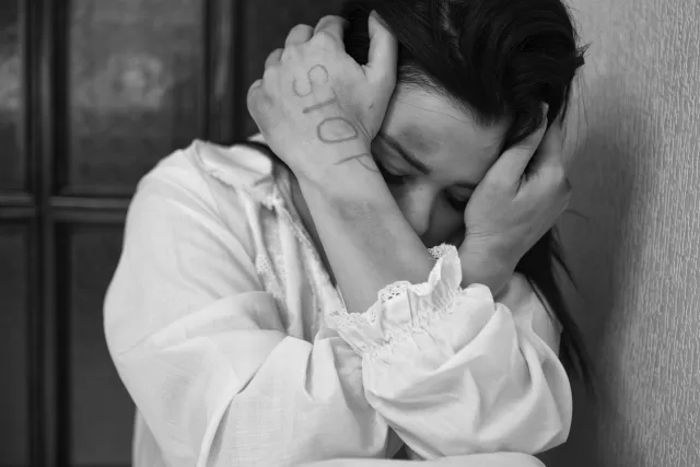 violenza-contro-le-donne-indagine