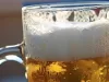 Fluoro nella birra Ichnusa? Il caso riaperto da Report ichnusa-fluoro-report