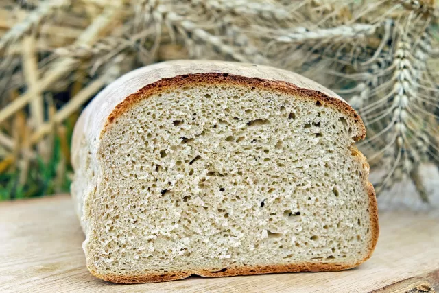 bread-1510155_1280 celiachia.cosa-la-causa-nuova-scoperta