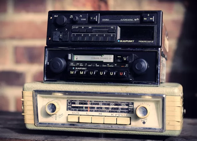 addio-autoradio
