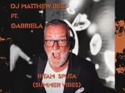 Ritam Splita: la nuova hit dell’estate croata firmata da due artisti italiani ritam-splita-estate-croata