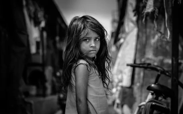 povertà-minorile-in-italia