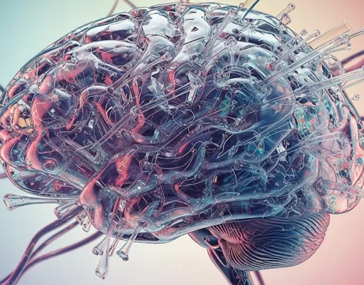 Plastica nel cervello: l’allarme shock dal nuovo studio USA plastica-nel-cervello-studio-shock