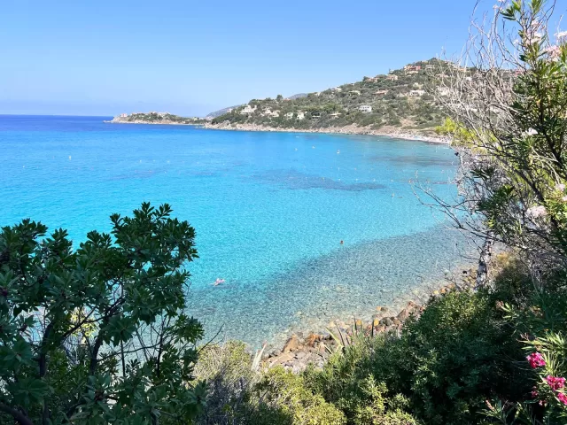 WhatsApp Image 2025-08-08 at 10.06.34 turismo-in-sardegna-2025