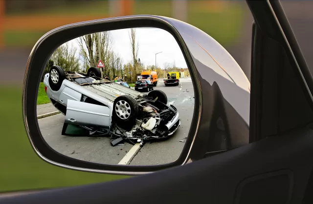 accident-1497295_1280 incidenti-stradali-2024-numeri-allarmanti