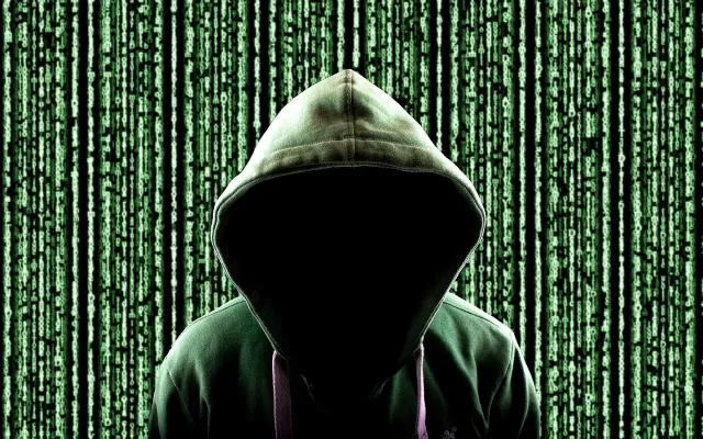 hacker-6512174_1280 wifi-airport-occhio-alla-truffa