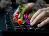 Perché dopo il COVID siamo diventati più cattivi online? il-dopo-covid-la-rabbia-social