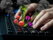 Perché dopo il COVID siamo diventati più cattivi online? il-dopo-covid-la-rabbia-social