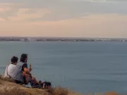 Stereotipi di genere tra i giovani: oltre i luoghi comuni stereotipi-di-genere-la-verità-oltre-il-sentito-dire