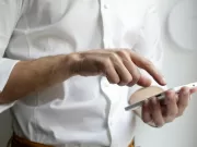 Il conto corrente digitale: la nuova normalità dell’economia italiana il-conto-corrente-digitale