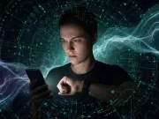 Smartphone e Smartwatch: le teorie del complotto più diffuse complotto-lo-smarpthone-ci-spia