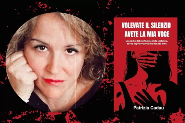 volevate-il-silenzio-avete-la-mia-voce