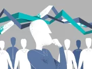Calo demografico in Italia 2025: è allarme culle vuote calo-demografico-in-italia-2025