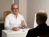 Psicologo e psicoterapeuta: quali sono le differenze? psicologo-psicoterapeuta-differenze