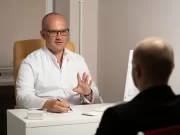 Psicologo e psicoterapeuta: quali sono le differenze? psicologo-psicoterapeuta-differenze