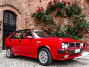 Auto anni 90 vs elettriche: perché la nostalgia batte la modernità auto-anni-90-una-passione-sempre-viva