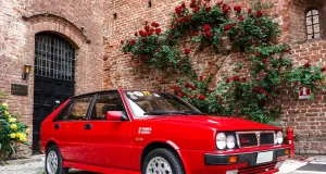 auto-anni-90-una-passione-sempre-viva