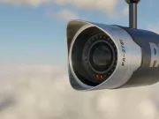 La tua casa è in diretta streaming e potresti non saperlo vedere-telecamere-private-online