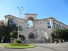 Cagliari: vivere è un lusso. Caro affitti 14€/mq caro-affitti-cagliari