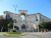Cagliari: vivere è un lusso. Caro affitti 14€/mq caro-affitti-cagliari